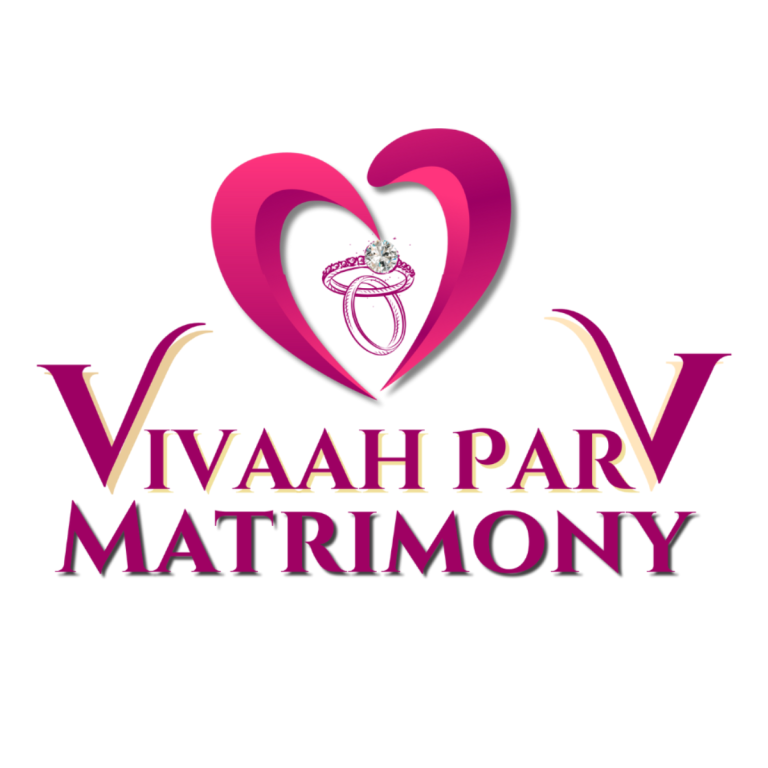 Best Matrimony in Thane