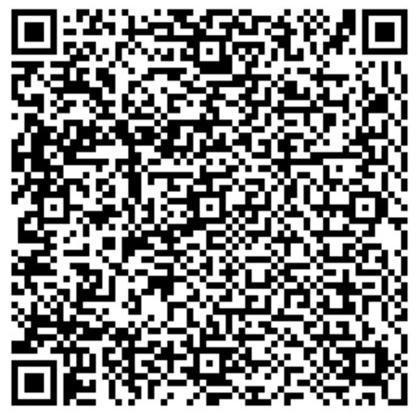 Vyapar.172720912025@hdfcbank
