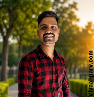 Ranoji Narayankar