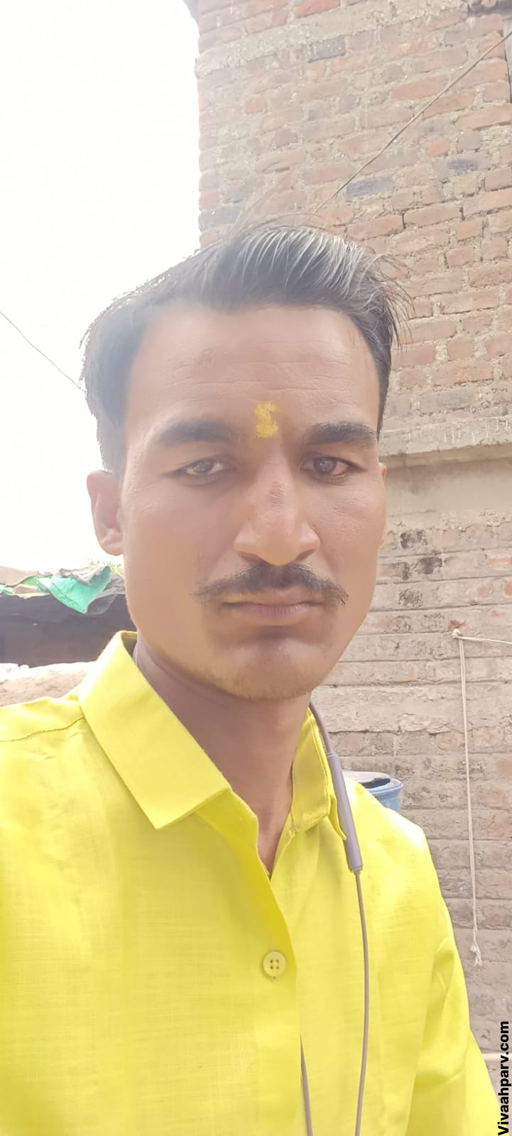 VHP23853