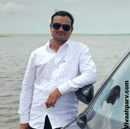 VHP31252