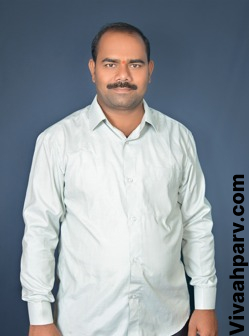 VHP27564