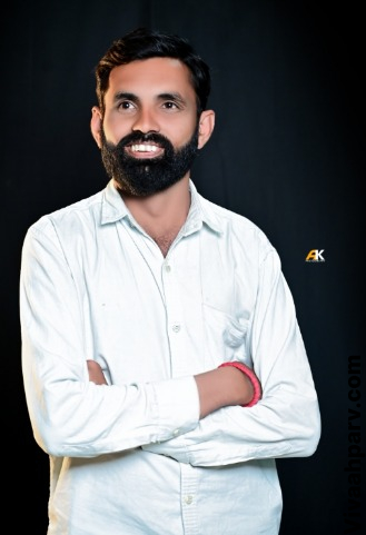 Sachin Pawar