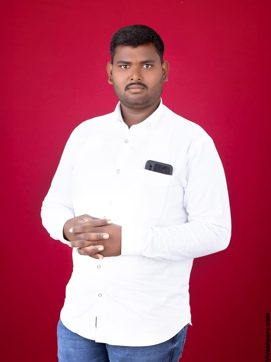 VHP32613