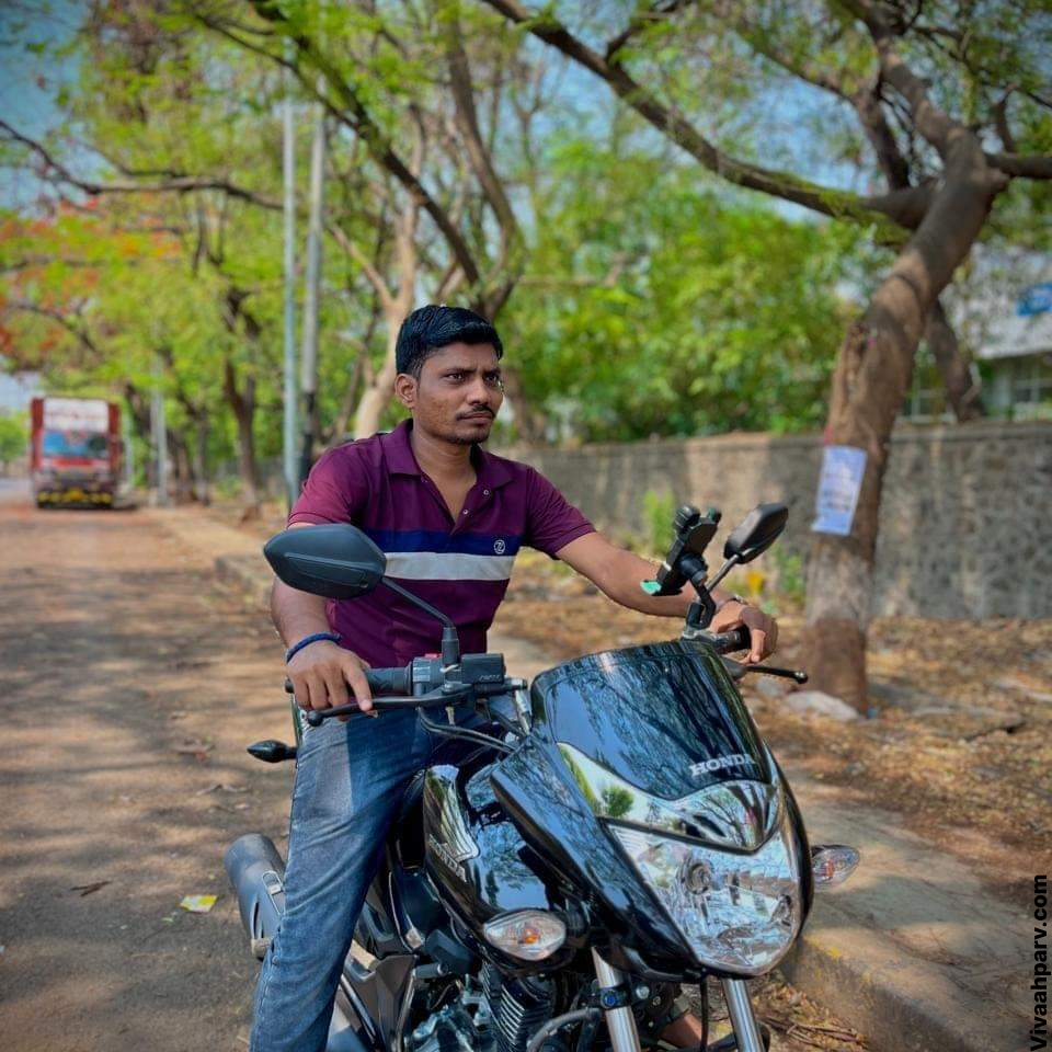 VHP23324