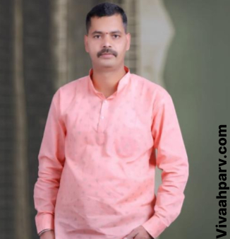 VHP28914