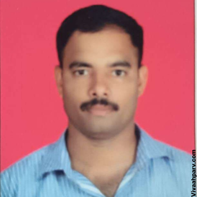 VHP22345