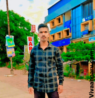 VHP22998