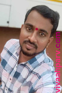 Milind Jhadav