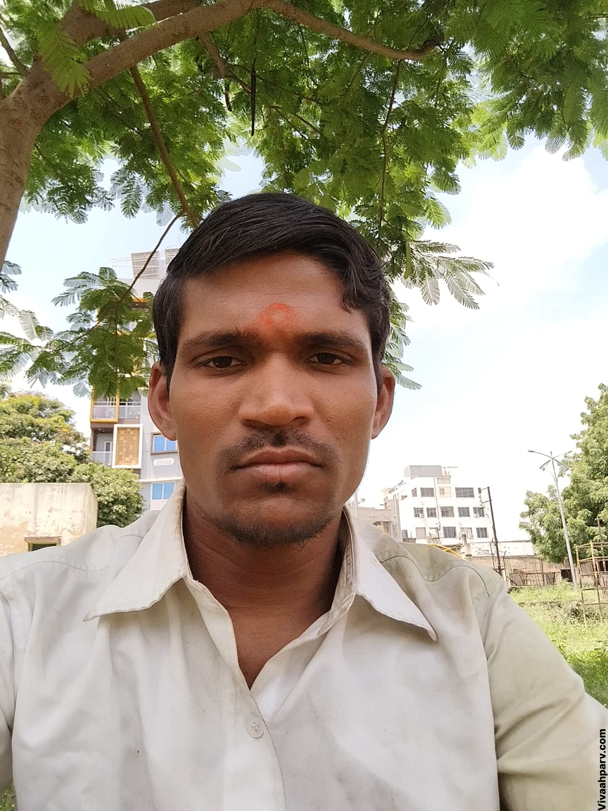VHP25749