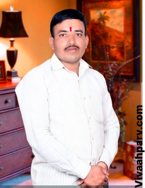 VHP30227
