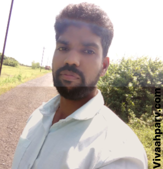 Sagar Surve