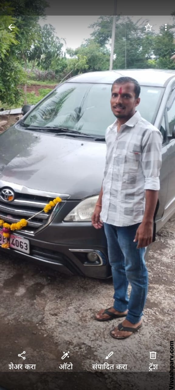 VHP25025