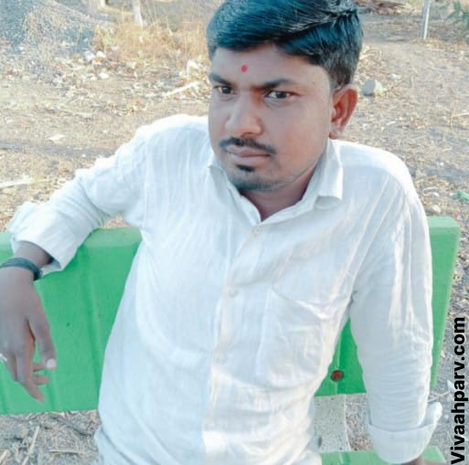 VHP28825