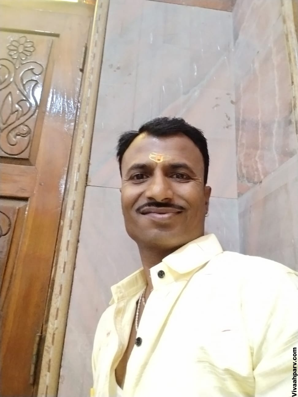 VHP22718