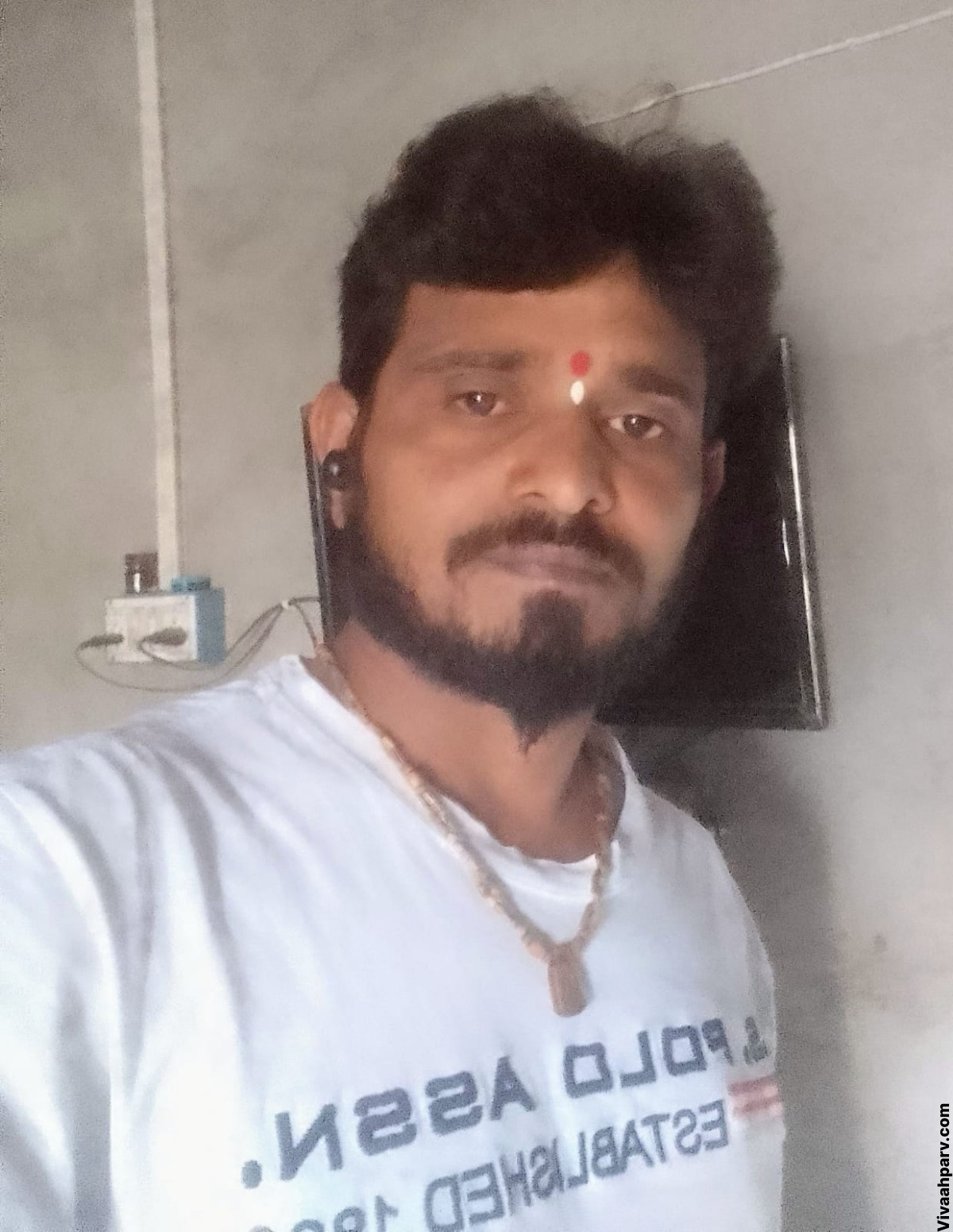VHP32133