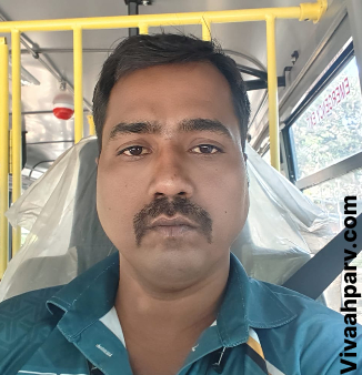 VHP27567