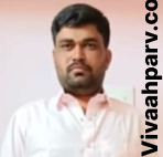 VHP31943