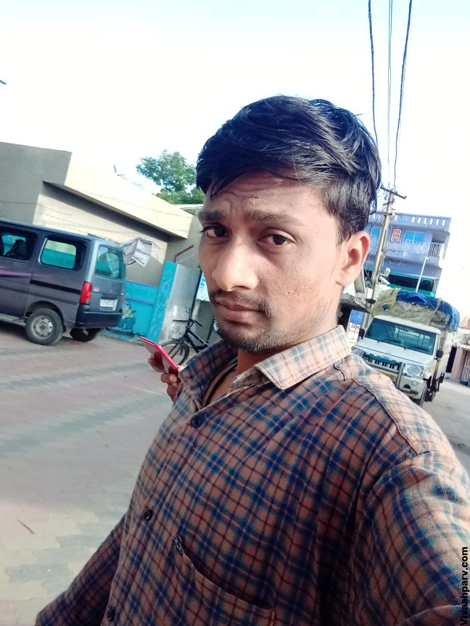 VHP26891