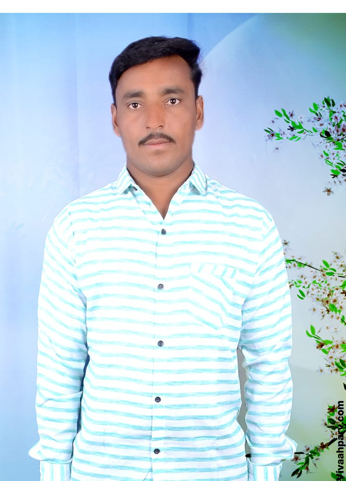 VHP23518