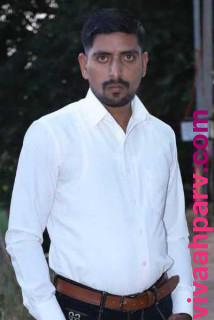 Suraj Tarle
