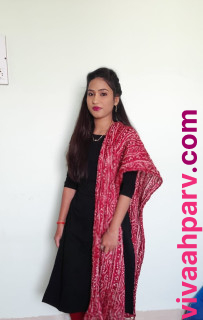 Radhika  rathod