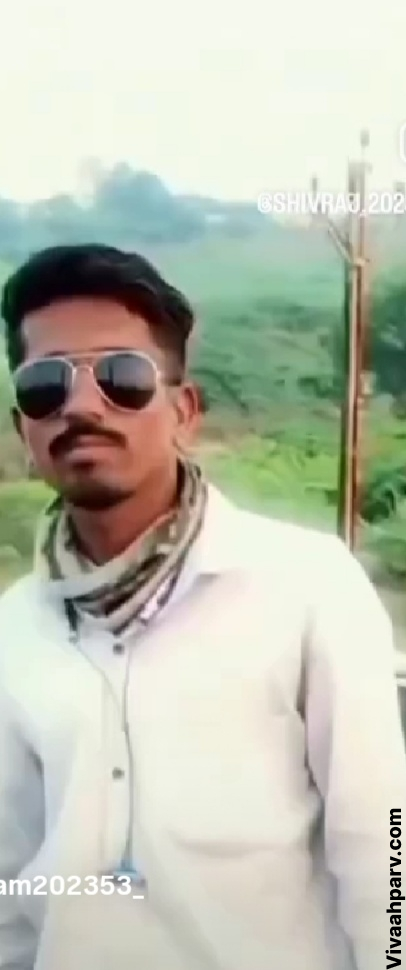 VHP30502