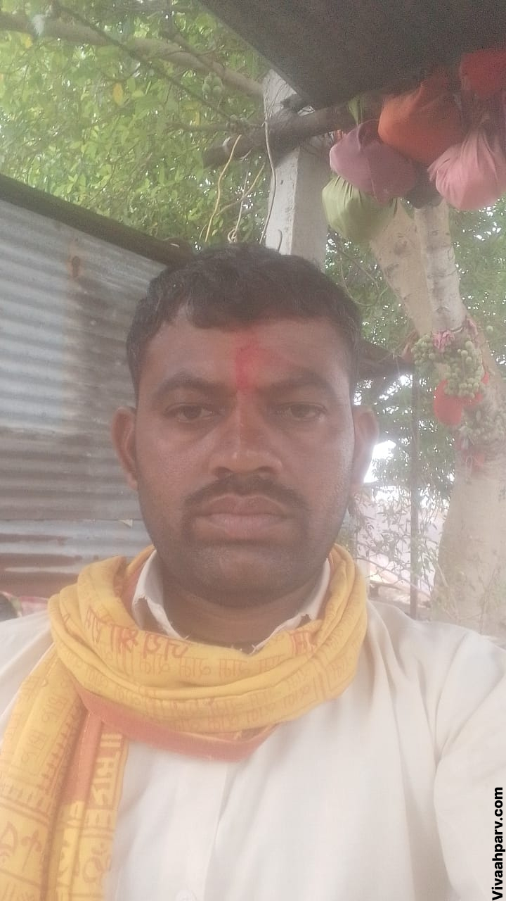 VHP30481