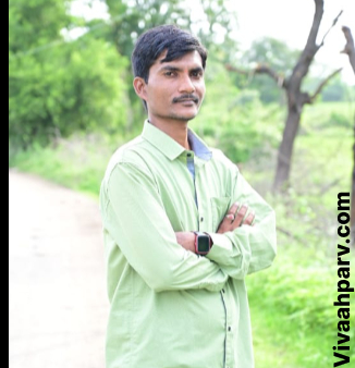 VHP27917