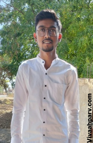 VHP29722