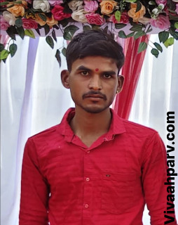 Vishal  Lokare