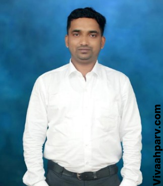 VHP24222