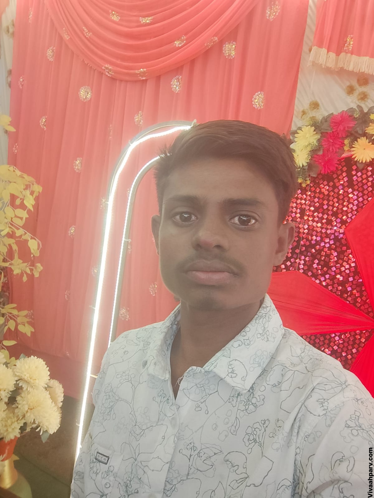 VHP26666