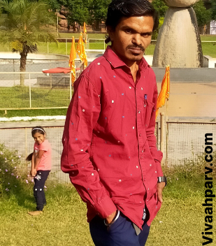 VHP24116