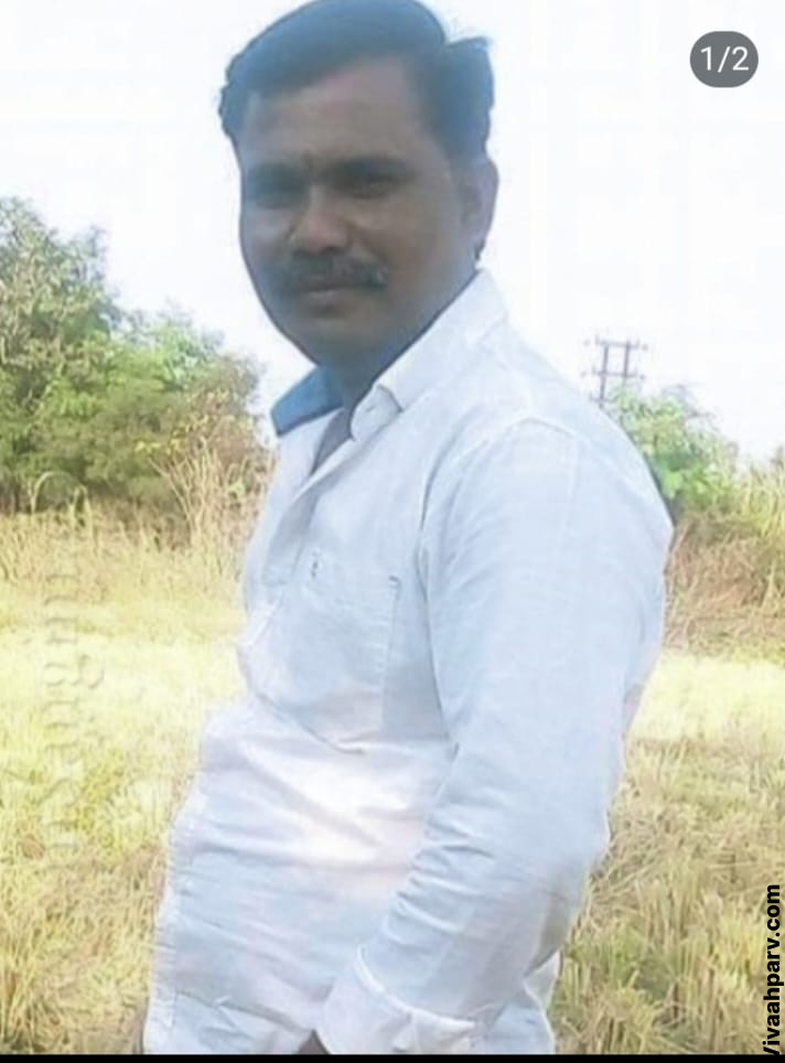 VHP29522