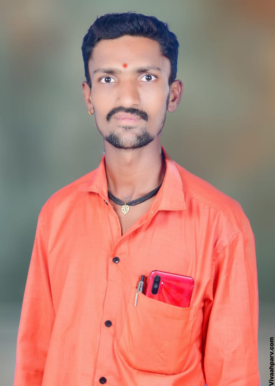 VHP24168