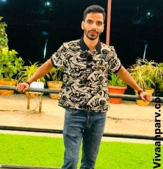 Ankush Shelar