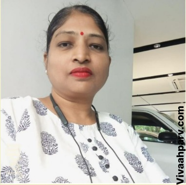 VHP25564