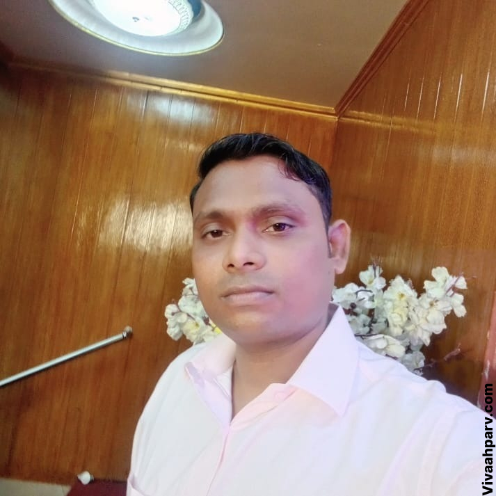 VHP28238