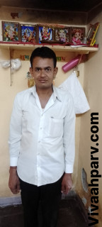 Karshankumar Bijjlaram