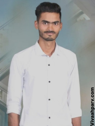 VHP23915