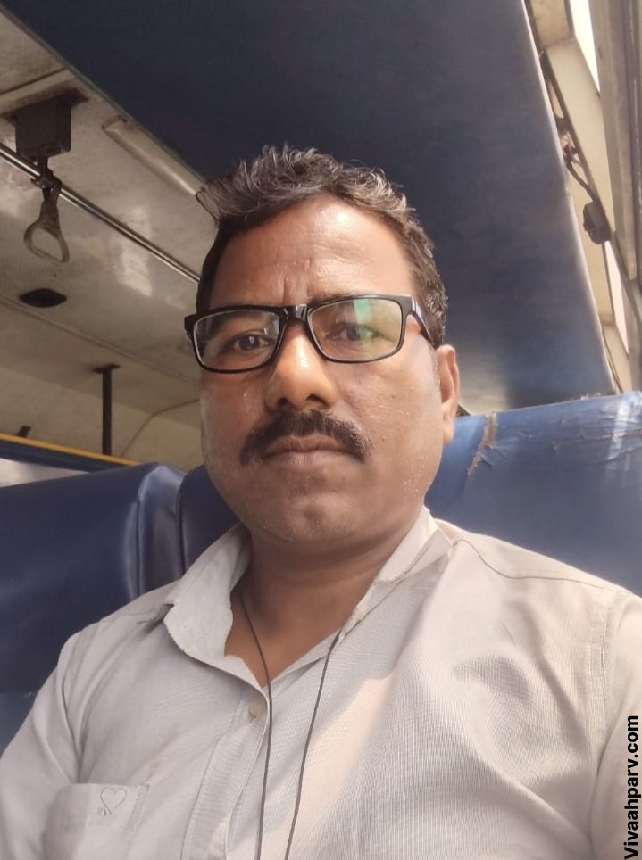 VHP22978