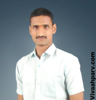 VHP27918
