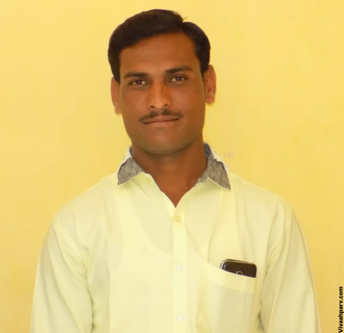VHP32734