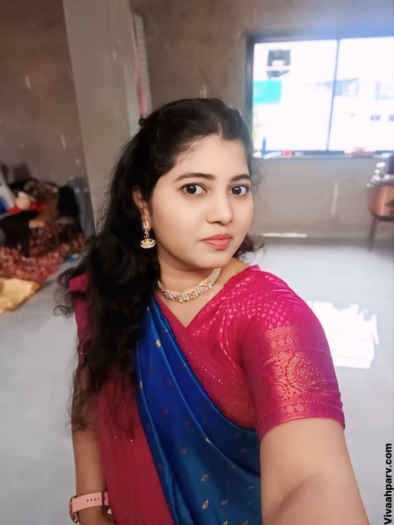 VHP23776