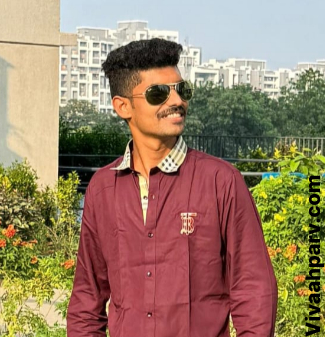 Amar  Nivangune