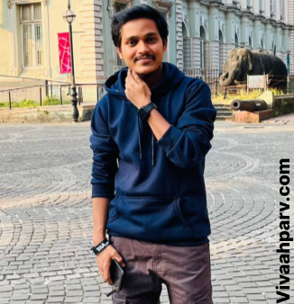 Sairaj Kamble