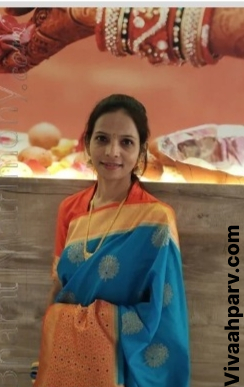 VHP24122