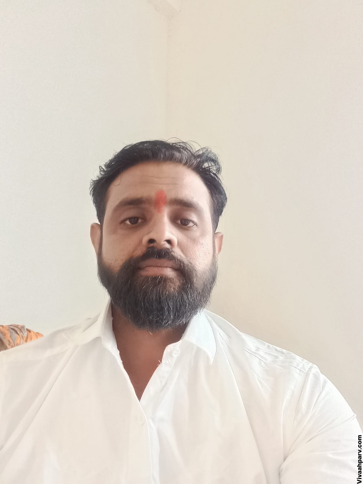 VHP29214