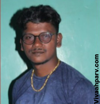 VHP28907